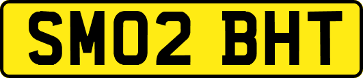 SM02BHT