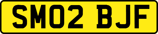 SM02BJF