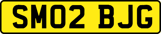 SM02BJG