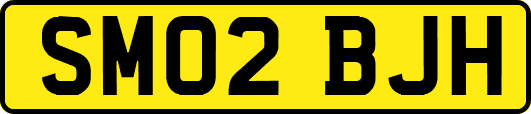 SM02BJH