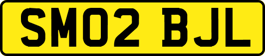 SM02BJL