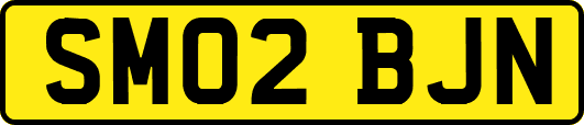 SM02BJN