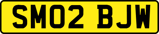 SM02BJW