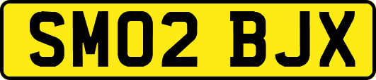 SM02BJX