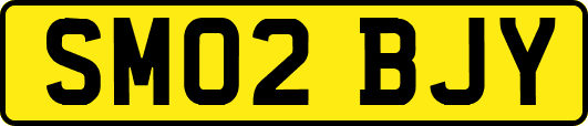 SM02BJY