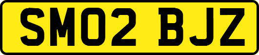 SM02BJZ