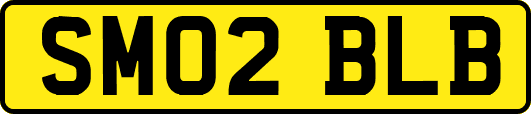 SM02BLB