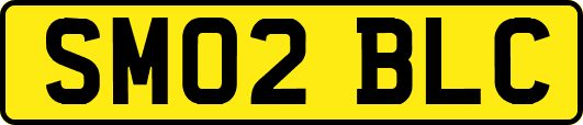 SM02BLC