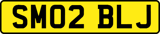 SM02BLJ