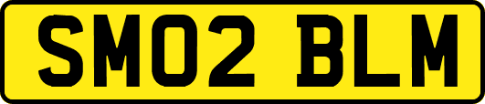 SM02BLM
