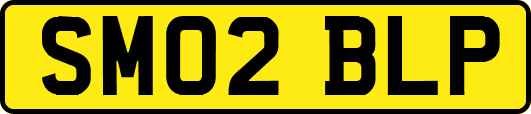 SM02BLP