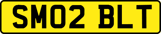 SM02BLT