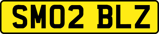 SM02BLZ