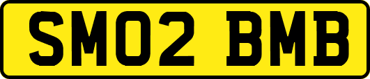 SM02BMB