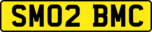 SM02BMC