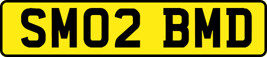 SM02BMD