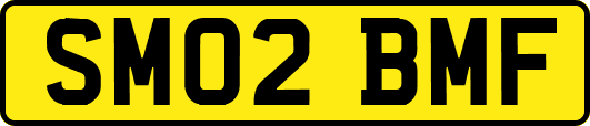 SM02BMF