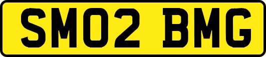 SM02BMG