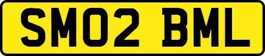 SM02BML