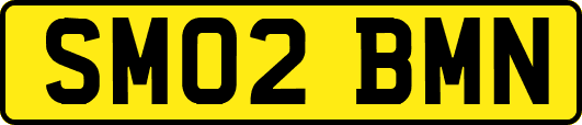 SM02BMN