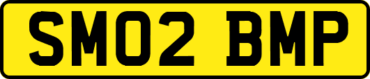 SM02BMP