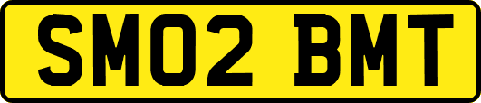 SM02BMT