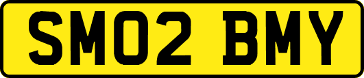 SM02BMY