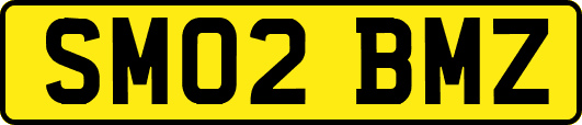 SM02BMZ