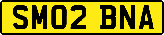 SM02BNA