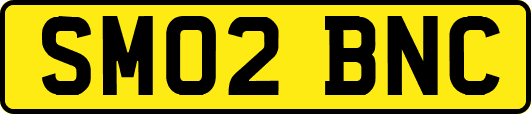 SM02BNC