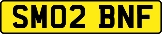SM02BNF