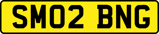SM02BNG