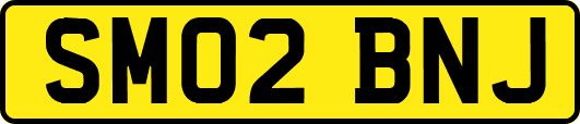 SM02BNJ