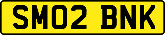 SM02BNK