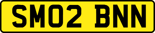 SM02BNN
