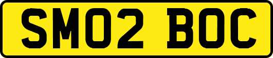 SM02BOC