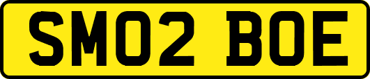 SM02BOE