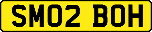 SM02BOH