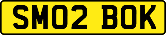 SM02BOK