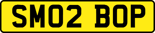 SM02BOP