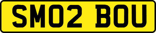 SM02BOU