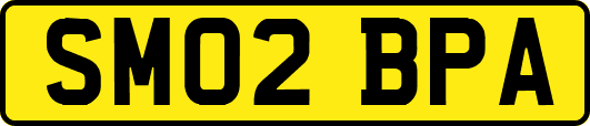 SM02BPA