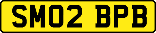 SM02BPB