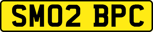 SM02BPC