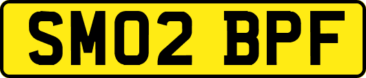 SM02BPF