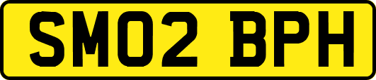 SM02BPH