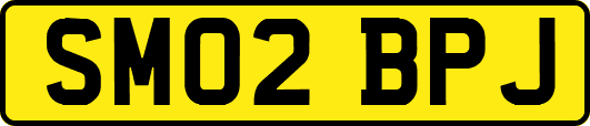 SM02BPJ