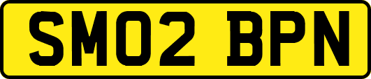 SM02BPN