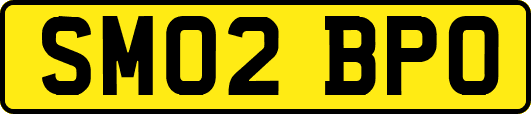 SM02BPO