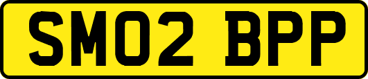 SM02BPP